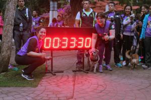 participantes-2da-carrera